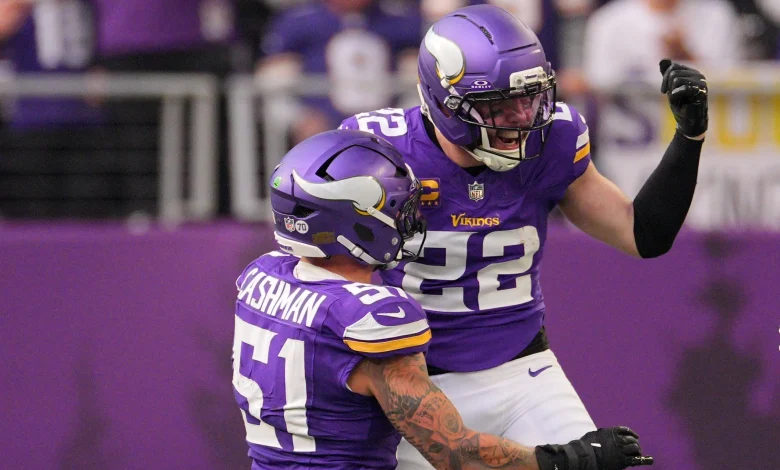 Top Picks from the NFL Betting Splits for Sunday December 14th