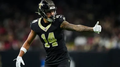 Top Pickups for Week 14