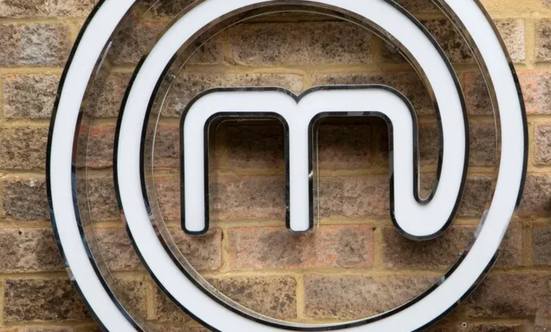 Top chef named as new host of Celebrity Masterchef alongside Grace Dent as show moves on from John Torode