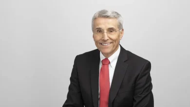 Top drug regulator Richard Pazdur set to leave the FDA