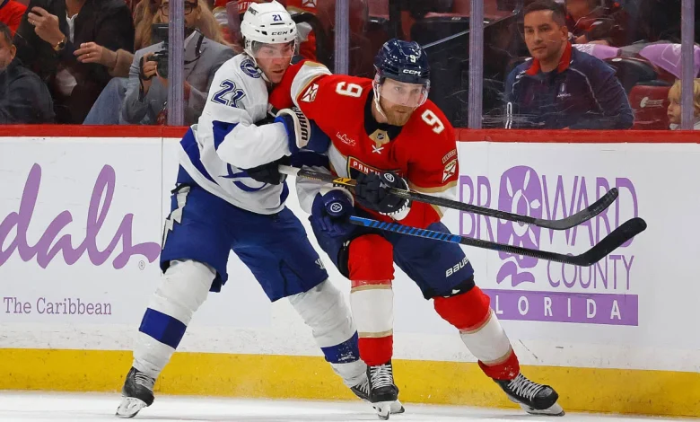 Top games to watch when NHL resumes Saturday