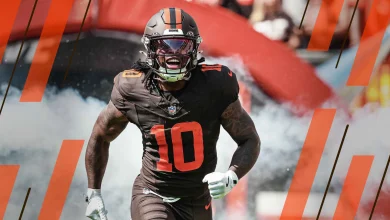 Top starts, sits and sleepers in fantasy football for Week 14