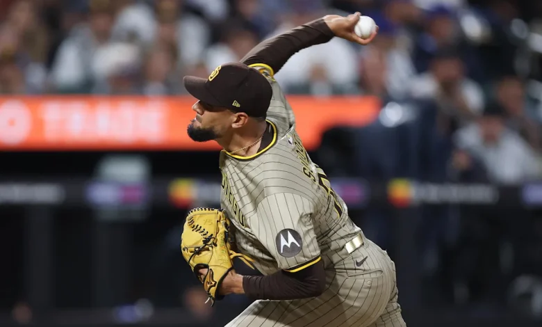 Toronto Blue Jays Miss Out on Another Leverage Bullpen Arm as Options Thin