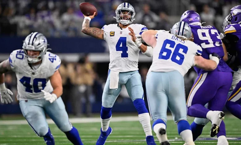 Totally getting blitzed into submission