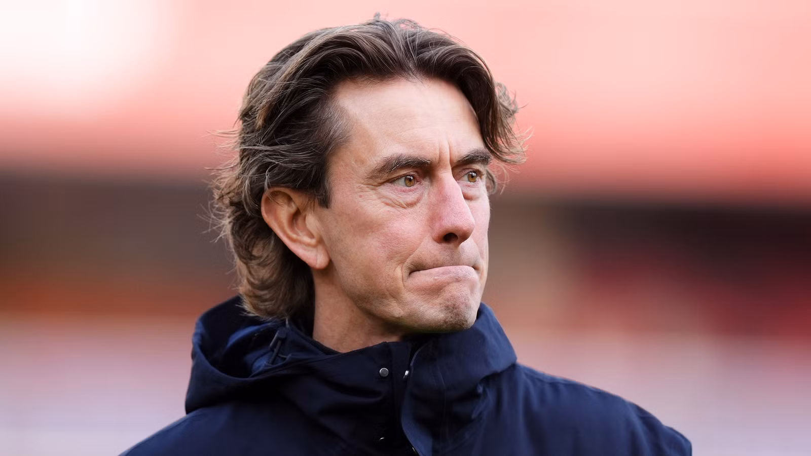 Tottenham Eyeing 'Incredible' £87m Star as Brennan Johnson Replacement in January