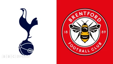 Tottenham Hotspur vs Brentford: Premier League preview, team news, stats & head-to-head