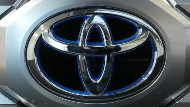 Toyota recall 2025: 55K hybrid vehicles at risk of fires, power loss
