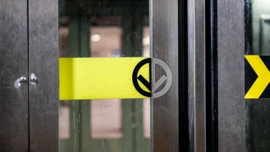 Transport collectif à Montréal | Une quatrième grève aux impacts plus limités