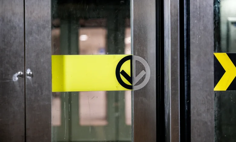 Transport collectif à Montréal | Une quatrième grève aux impacts plus limités