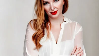 TravelPulse Sits Down With Discover Puerto Rico