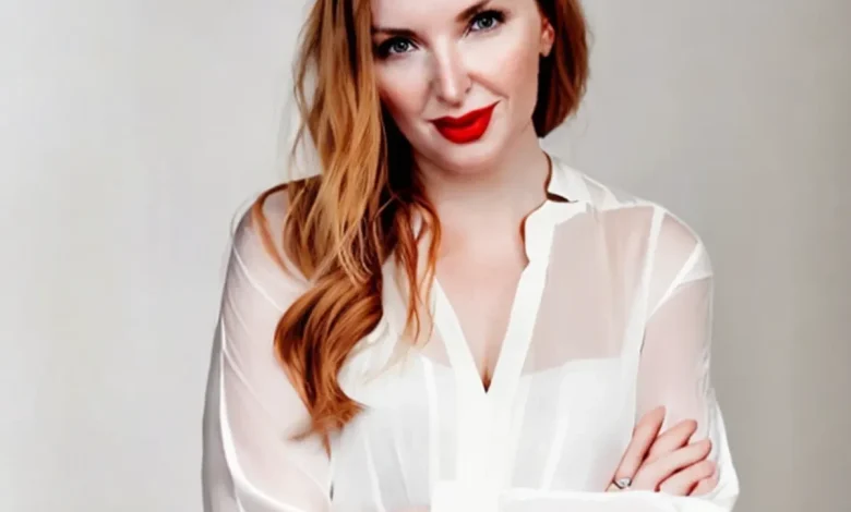 TravelPulse Sits Down With Discover Puerto Rico