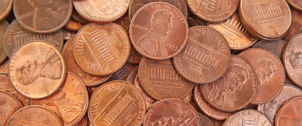 Treasury Issues Guidance for Penny Shortage 