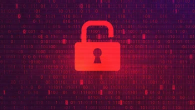 Trio of breaches spills data belonging to millions • The Register