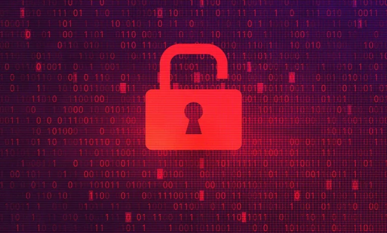 Trio of breaches spills data belonging to millions • The Register