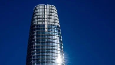 Trump Administration Plans to Boost Tax Break for Corporations