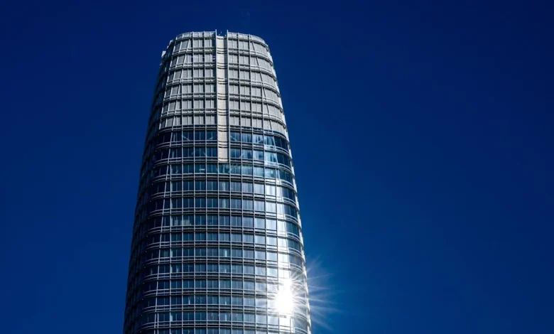 Trump Administration Plans to Boost Tax Break for Corporations