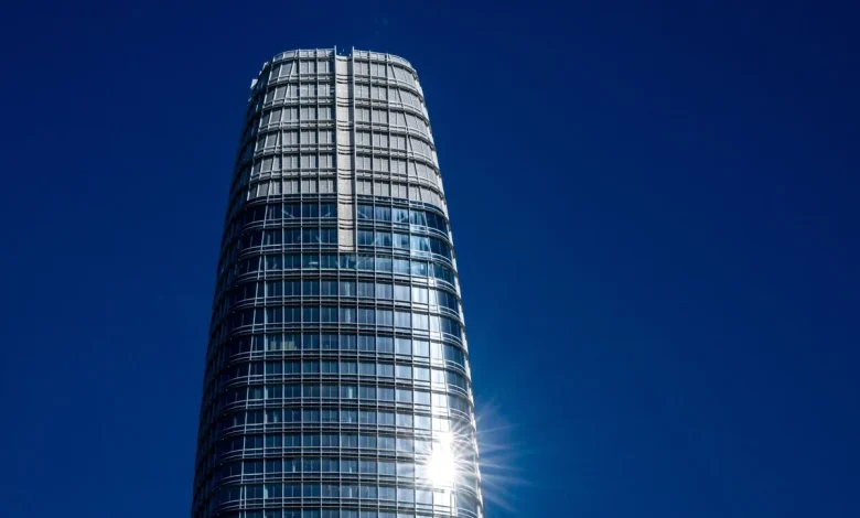 Trump Administration Plans to Boost Tax Break for Corporations