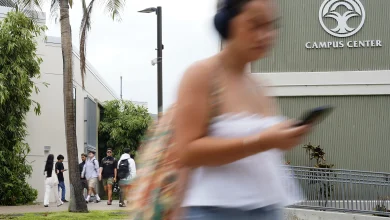 Trump Administration Threatens Native Hawaiian Higher Ed Programs