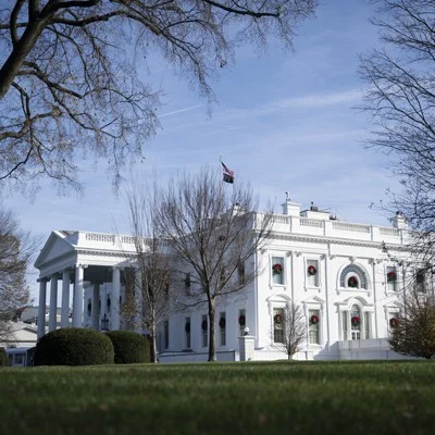 Trump admin launches US Tech Force to recruit temporary workers after shedding thousands this year