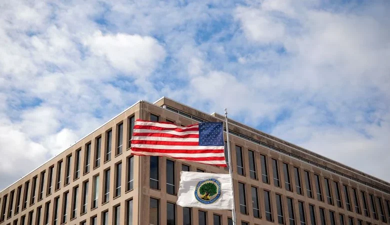 Trump administration announces deal to end Biden-era student debt repayment plan