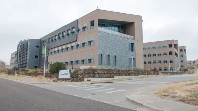 Trump administration changes name of Golden-based National Renewable Energy Laboratory