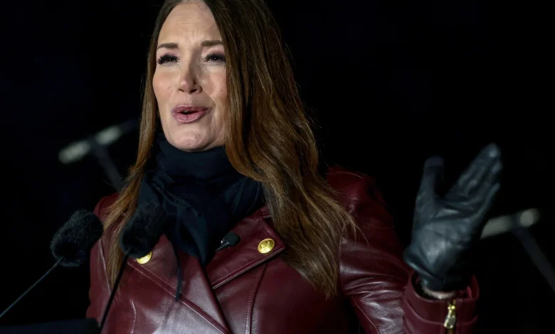 Trump administration threatens to withhold food assistance from 21 states | Donald Trump News