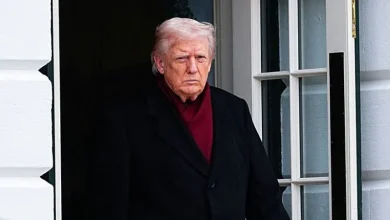 Trump heads to Pennsylvania as GOP tries to sell its own affordability message