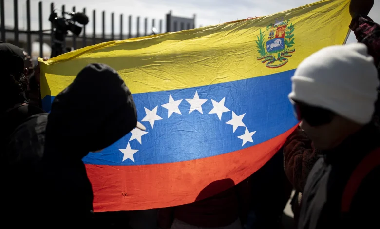 Trump immigration policy upends lives of Texas migrants