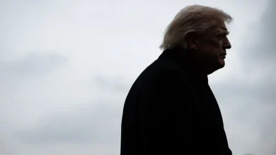 Trump is immune from accountability for boat strikes. What about everyone under him?