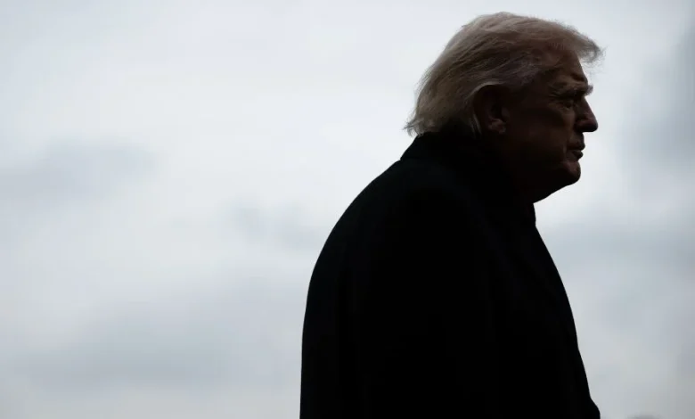 Trump is immune from accountability for boat strikes. What about everyone under him?