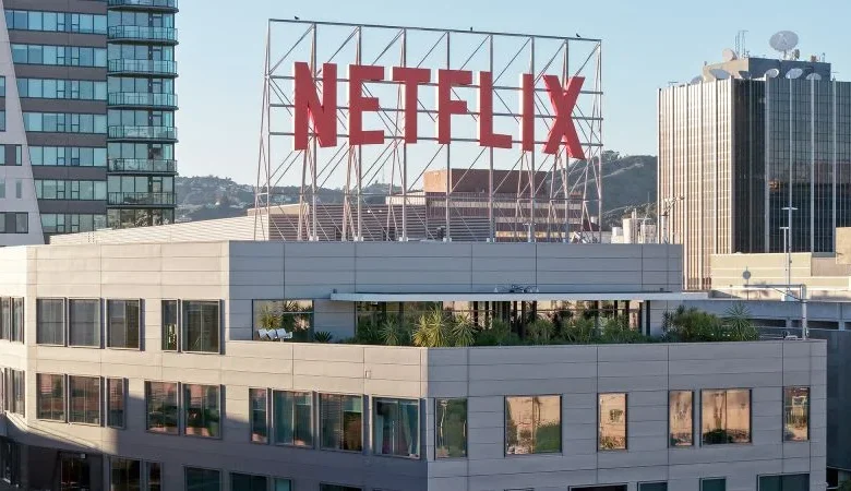 Trump is the X factor in the Netflix-Warner Bros. deal. He’s already tipping the scales