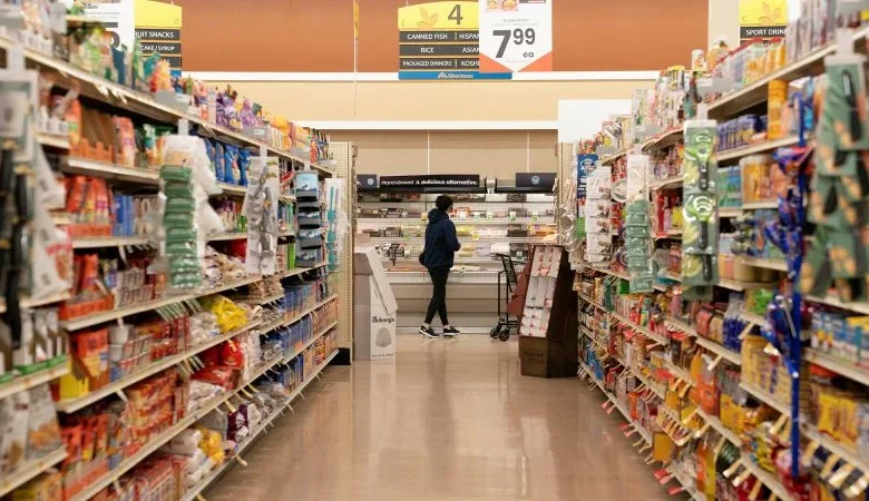 Trump isn’t solely to blame for the affordability crisis. But neither is Biden