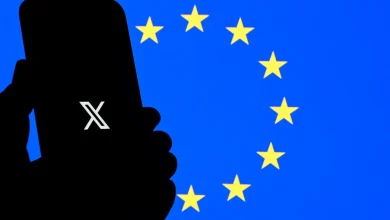 Trump officials rail against $140 million E.U. fine on Elon Musk’s X