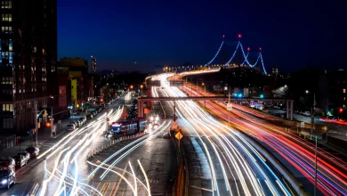 Trump plans to weaken fuel efficiency rules for cars and trucks - The Washington Post