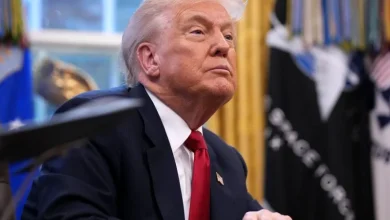 Trump said he’s looking into an Australian-style retirement program for America. Here’s how it works