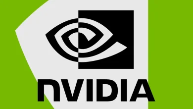 Trump says Nvidia can sell more powerful AI chips to China