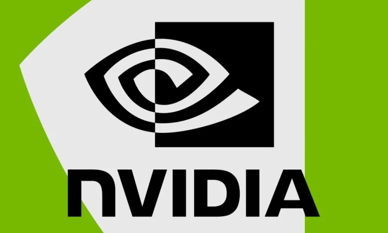 Trump says Nvidia can sell more powerful AI chips to China