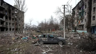 Trump says end to Ukraine war closer than ever, but US officials caution security guarantee offers won’t last forever