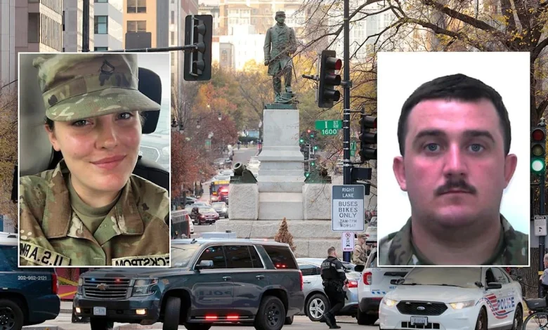 Trump says he would ‘absolutely’ revoke citizenship from naturalized criminals — if he has the authority