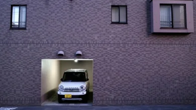 Trump says small cars can bring down big prices. Here’s why that’s unlikely