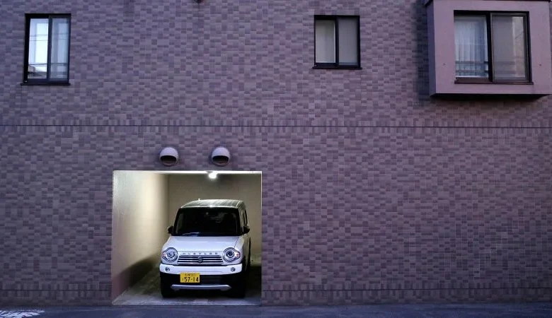 Trump says small cars can bring down big prices. Here’s why that’s unlikely