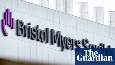 Trump strikes deal with US drugmakers to cut Medicaid medicine costs | Business