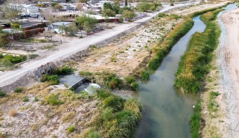 Trump threatens Mexico with even higher tariffs