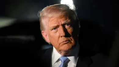 Trump’s Controversial $100,000 H-1B Visa Fee Faces A New State Challenge