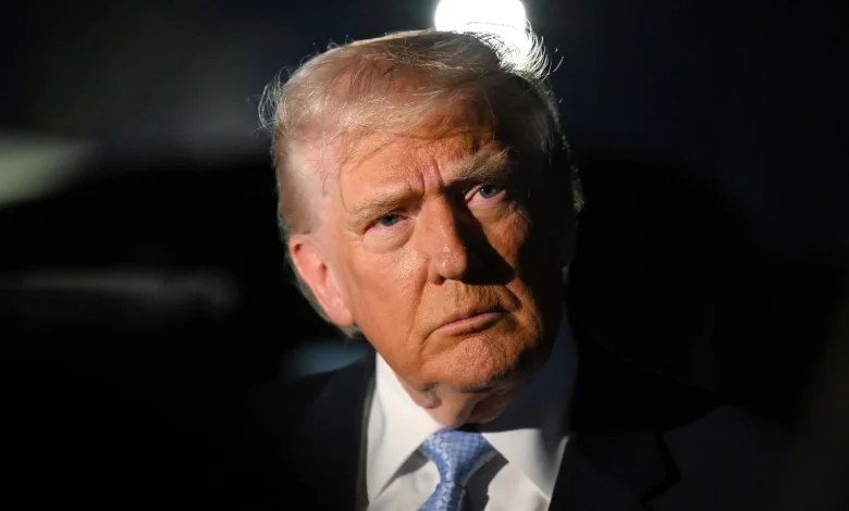 Trump’s Controversial $100,000 H-1B Visa Fee Faces A New State Challenge