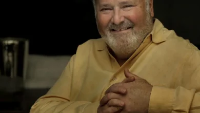 Trump’s callous political attack on Rob Reiner shows a shameful moral failure