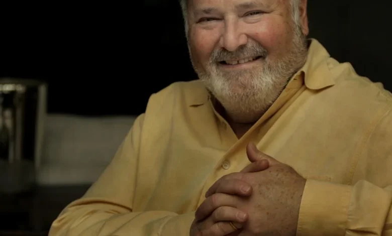 Trump’s callous political attack on Rob Reiner shows a shameful moral failure