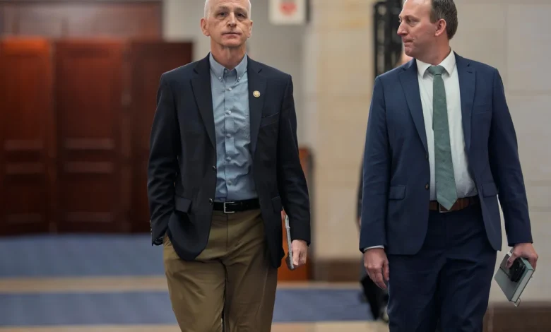 Trump’s oil blockade is about power over Venezuela : NPR