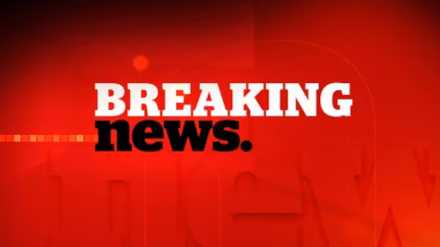 Tsunami warning issued after earthquake off Japan's northern coast