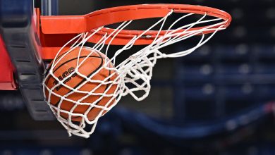 Tulane vs. UC San Diego Picks and Predictions, Saturday, December 13th, 2025